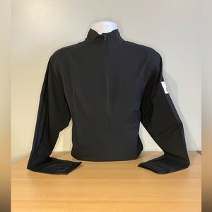 Men’s Quarter Zip